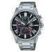 Casio Edifice Connected EQB-1200D-1AER