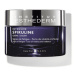 INSTITUT ESTHEDERM Intensive spirulina cream 50 ml