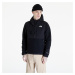 Bunda The North Face Denali Anorak Tnf Black