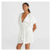 O'Neill Essentials Mona Beach Cover Up Dress W 92800613398