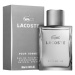 Lacoste Lacoste Pour Homme - EDT 2 ml - odstrek s rozprašovačom