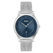 Hugo Boss 1513985