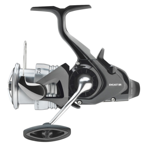 Daiwa navijak 24 emcast br lt 4000-c