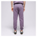 adidas Nohavice C Pants Ft