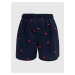 GAP Shorts with pattern - Men