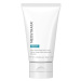 Neostrata Ultra Moisturizing Face Cream