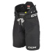 Kalhoty CCM Tacks AS-580 SR, Senior, XL, černá