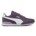 Puma Sneakersy St Runner V3 Nl 384857 17 Fialová