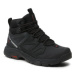 Helly Hansen Trekingová obuv Stalheim Ht Boot 11851_990 Čierna