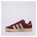 adidas Campus 00S W