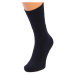 Pánské ponožky Sport Line design lightmix 4143 model 7464069 - Terjax