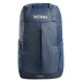 Tatonka CITY PACK 20 navy