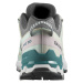 Dám. bežecká obuv SALOMON XA Pro 3D V9 W Farba: Krémová
