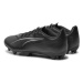 Puma Futbalové topánky Ultra 5 Play Fg/Ag 107689 02 Čierna