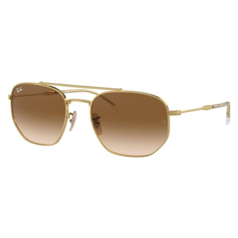 Ray-Ban RB3707 001/51 - M (54)