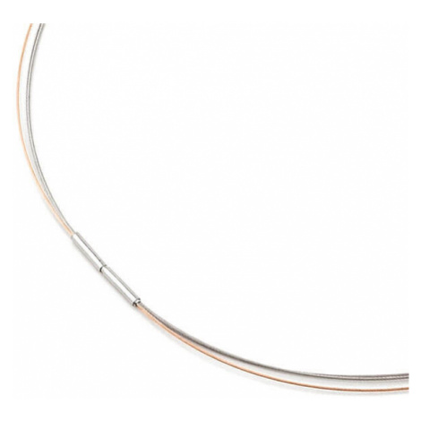 Dámske retiazky Boccia Titanium