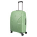 IMPACKT IP1 L Spring green