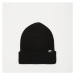 Nike Čiapka U Nk Peak Beanie Sc Fut