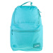 Skechers  Pasadena City Mini Backpack  Ruksaky a batohy Modrá