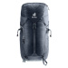 Deuter Trail 24 black-shale