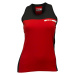 Women's Tank Top Swix Carbon