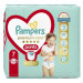 Pampers Premium Pants VP S7 27ks