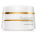 Collistar Special Perfect Hair Oleo-Mask Sublime olejová maska pre všetky typy vlasov