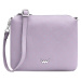 Handbag VUCH Coalie Dotty Purple