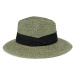 Art Of Polo Unisex's Hat cz21168-3