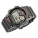 Pánske hodinky CASIO W-735H 8AV (zd081e) - Super Illuminator