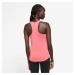 Nike Dri-FIT One W Slim Fit Tank