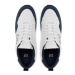 Gap Sneakersy New York Ii Rps GAF002F5SMWELBGP Biela