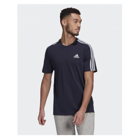 Pánske termoprádlo a funkčné spodné prádlo Adidas