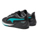 Puma Sneakersy MAPF1 Speedfusion 2 307478 02 Čierna