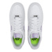 Nike Sneakersy Air Force 1 '07 Next Nature DN1430 105 Biela