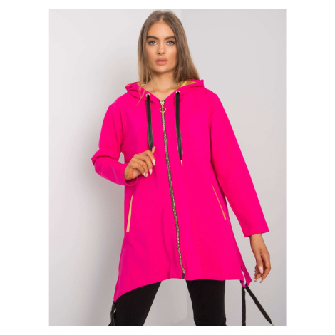 Sweatshirt-RV-BL-4899.23P-fuchsia