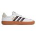 Adidas Sneakersy VL Court 3.0 ID6288 Biela