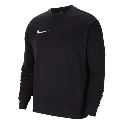 Nike  Team Club Park 20 Crewneck  Bundy Čierna