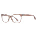 Sandro Optical Frame