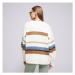 Vans Sveter Valerie Stripe Cardigan