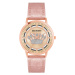 Juicy Couture JC1344RGPK