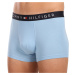 3PACK pánske boxerky Tommy Hilfiger viacfarebné (UM0UM03180 0XO)