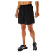 Asics 9 In Training Short - Pánske - Tenisky Asics - Čierne - 2031D125-001