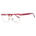 Ana Hickmann Optical Frame