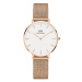 Daniel Wellington  Classic Petite Melrose DW00100163