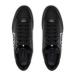 PHILIPP PLEIN Sneakersy FADS MSC3981 PLE005N Čierna