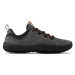 Merrell Trekingová obuv Wrapt J036009 Sivá