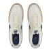 Nike Sneakersy Court Vision Lo HF1068 133 Biela