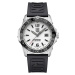 Luminox XS.3101.H.SET Pacific Diver Automatik 42mm 20ATM