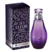 Yves Rocher Parfumová voda So Elixir Purple 50 ml